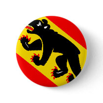 Bern, Switzerland Buttons