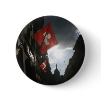 Bern, Switzerland Pin