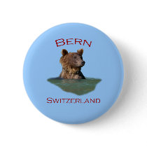 Bern, Switzerland Pins