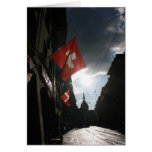 Bern, Switzerland Cards