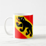 Bern, Switzerland Coffee Mugs