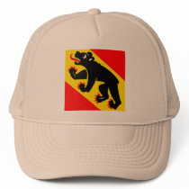 Bern, Switzerland Hats