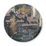 Bern, Switzerland Magnets
