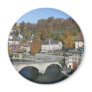 Bern, Switzerland Refrigerator Magnets
