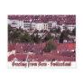 BERN-SWITZERLAND(MOJISOLA A GBADAMOSI PHOTOGRAPHY) POSTCARDS