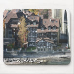 Bern, Switzerland Mousemats