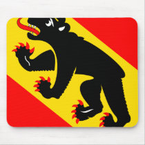 Bern, Switzerland Mousepads
