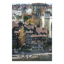 Bern, Switzerland Photo
