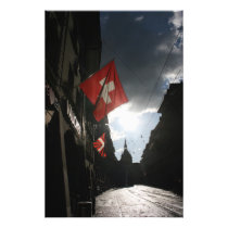 Bern, Switzerland Photo