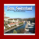 BERN, SWITZERLAND PHOTOGRAPHY (Mojisola A Okubule) magnets