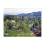 Bern, Switzerland