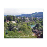 europe, switzerland, berne, bern, berna, capitals,