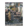 Bern, Switzerland Postcards