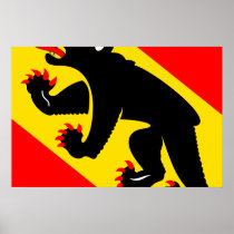 Bern, Switzerland Posters