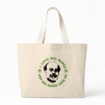 Bernanke Bags