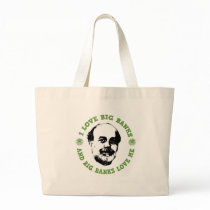 Bernanke Bags