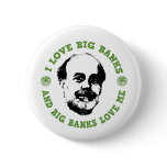 Bernanke Buttons