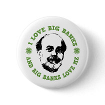 Bernanke buttons