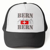 Berne Hat