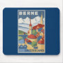 Berne Switzerland Mousepads