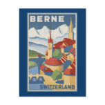 vintage, retro, classic, berne, switzerland,