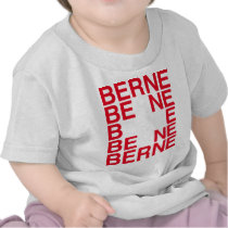 Berne Tees