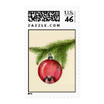 Berner Reflection postage