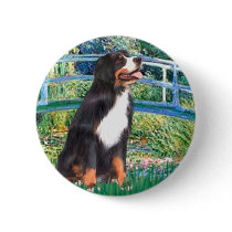 Bernese - Bridge Pins