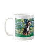 Bernese - Bridge Mug