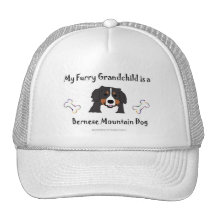 Bernese Hat