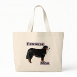 Bernese Mom 4 Bag