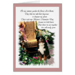 Bernese Mountain Dog Art Gifts Greeting Cards