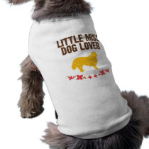 Bernese Mountain Dog Dog Clothing