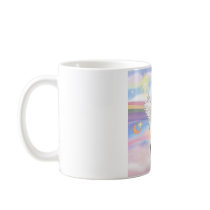 Bernese Mountain Dog mugs