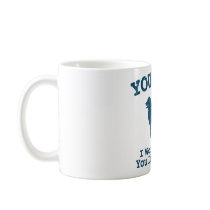Bernese Mountain Dog Coffee Mugs