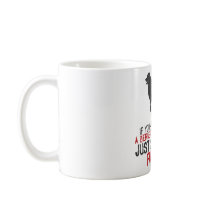 Bernese Mountain Dog Mug