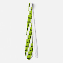 Bernese Mountain Dog Neck Wear