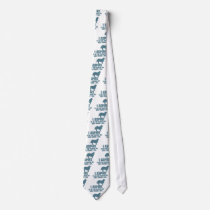 Bernese Mountain Dog Neckwear