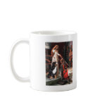 Bernese - The Accolade Mug