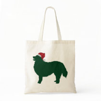 Bernese untain Dog Bags