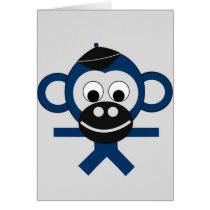 Bernhard cards