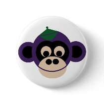 BERNHARD - logo - LONVIG by MINYMO buttons