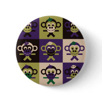 BERNHARD - LONVIG by MINYMO buttons