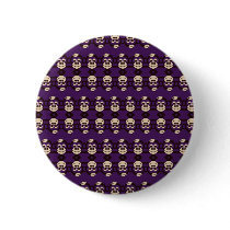 BERNHARD - LONVIG by MINYMO buttons