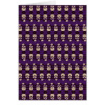 BERNHARD - LONVIG by MINYMO Cards