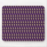 BERNHARD - LONVIG by MINYMO Mouse Mats
