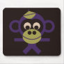 BERNHARD - LONVIG by MINYMO Mouse Pads