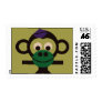 BERNHARD - LONVIG by MINYMO Stamps