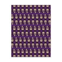 BERNHARD - LONVIG by MINYMO postcards by lonvig BERNHARD - LONVIG by MINYMO postcards
