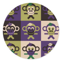 BERNHARD - LONVIG by MINYMO stickers by lonvig BERNHARD - LONVIG by MINYMO stickers